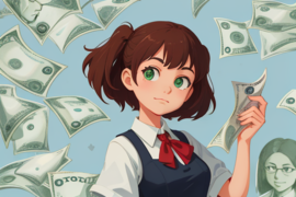 Featured Image