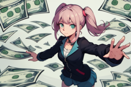 Featured Image