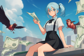 Featured Image