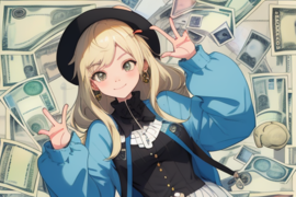 Featured Image