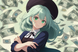 Featured Image