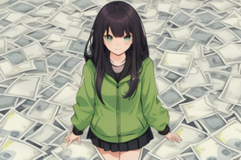 Featured Image