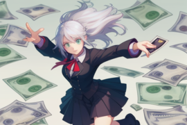 Featured Image