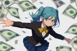 Featured Image