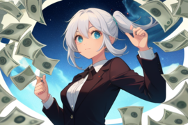 Featured Image