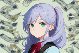 Featured Image