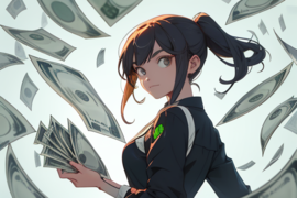 Featured Image