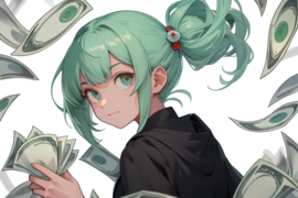 Featured Image