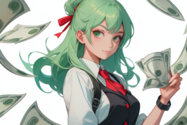 Featured Image