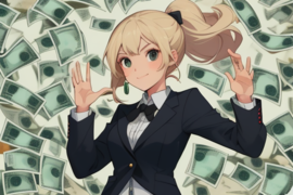 Featured Image