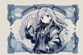 Featured Image