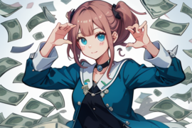 Featured Image