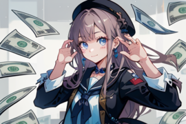 Featured Image