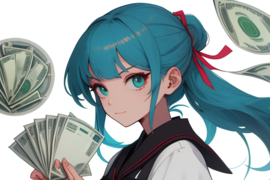 Featured Image