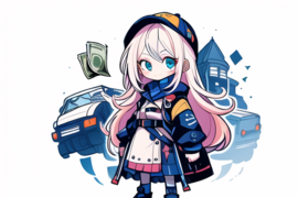 Featured Image