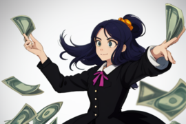 Featured Image