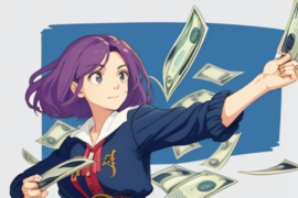 Featured Image