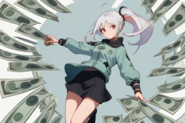 Featured Image