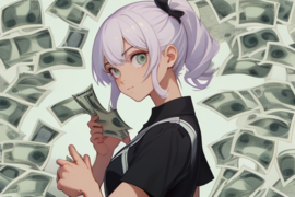 Featured Image