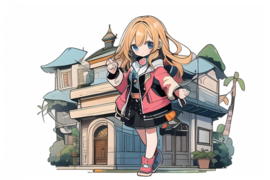 Featured Image
