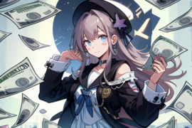 Featured Image
