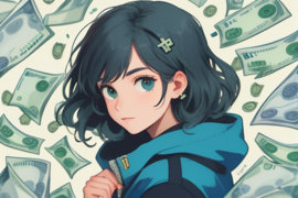 Featured Image