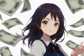 Featured Image