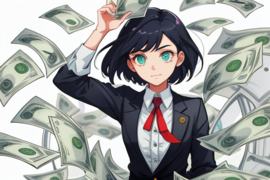 Featured Image
