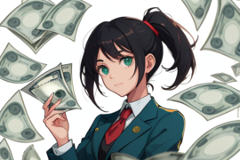 Featured Image