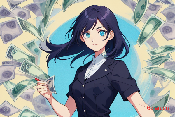 1万吨大米多少钱（1000吨大米）