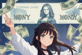 Featured Image