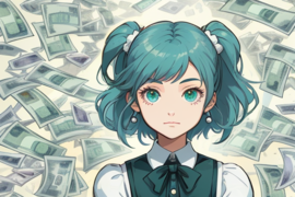 Featured Image