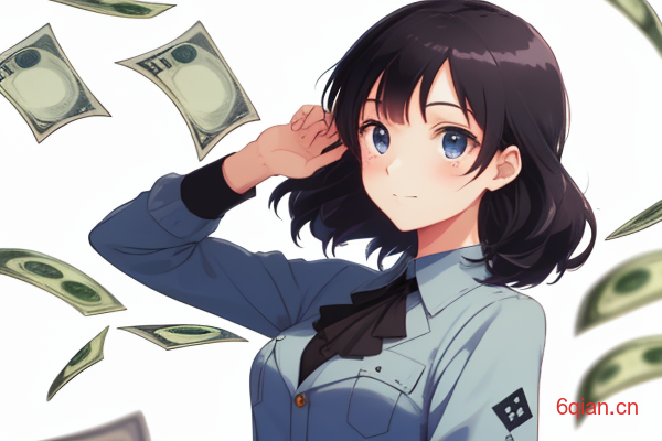 平面设计费多少钱一平米（平面设计费钱吗）