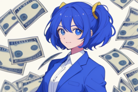 Featured Image