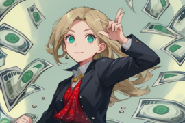 Featured Image
