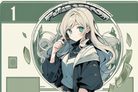 Featured Image