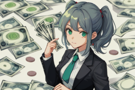 Featured Image