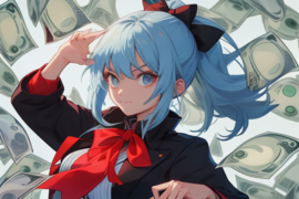 Featured Image