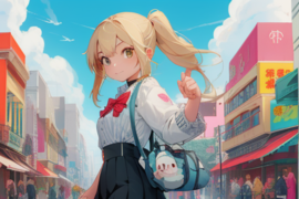 Featured Image