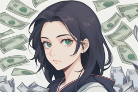 Featured Image