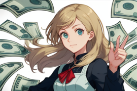 Featured Image