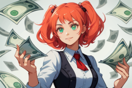 Featured Image