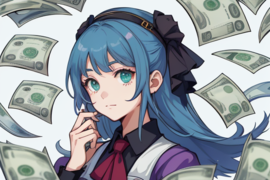 Featured Image