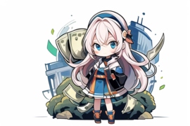 Featured Image