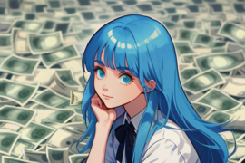 Featured Image