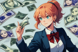 Featured Image