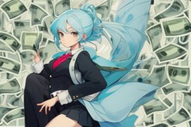Featured Image