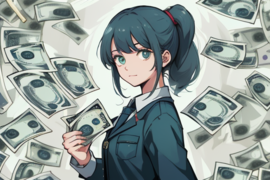 Featured Image