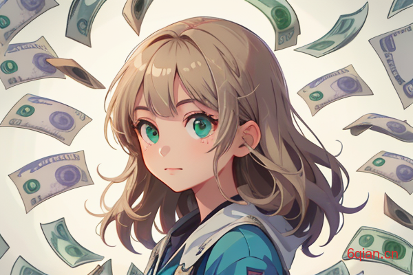 无锡租地多少钱一亩（无锡哪里可以租地）