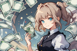 Featured Image